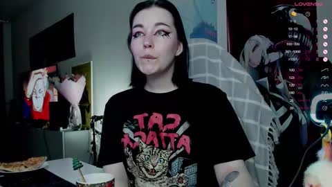 Eli online show from February 5, 2026, 1:21 am