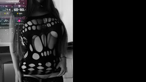 Snapshot of elizabethliones01 chatting on April 6, 2026, 7:15 pm instgram aly leiv17 ---- Im model-independent online show from April 6, 2026, 7:15 pm