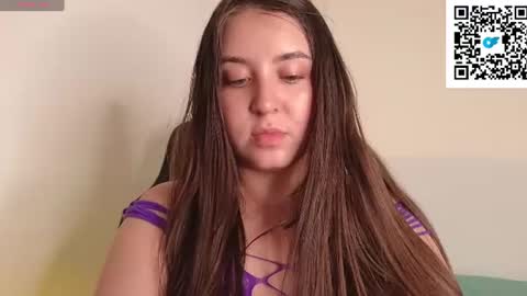 Snapshot of elizabethliones01 chatting on July 22, 2026, 9:17 pm instgram aly leiv17 ---- Im model-independent online show from July 22, 2026, 9:17 pm