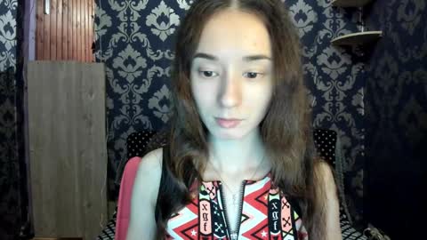 elizabethrice online show from December 15, 2024, 11:09 pm