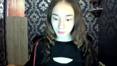 elizabethrice online show from December 25, 2024, 10:05 pm