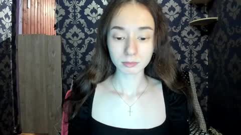 elizabethrice online show from January 11, 2025, 1:16 am