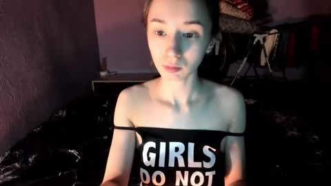 elizabethrice online show from February 3, 2026, 4:56 pm