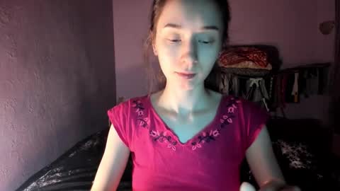 elizabethrice online show from March 1, 2026, 4:31 pm