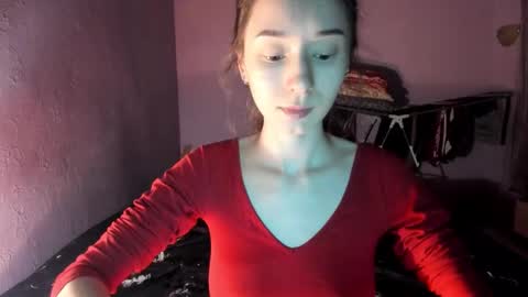 elizabethrice online show from March 8, 2026, 3:38 pm