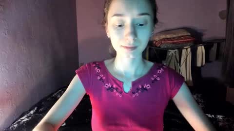 elizabethrice online show from March 17, 2026, 5:38 pm