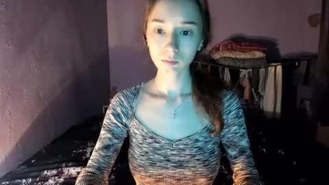 Snapshot of elizabethrice chatting on June 15, 2026, 2:41 pm elizabethrice online show from June 15, 2026, 2:41 pm