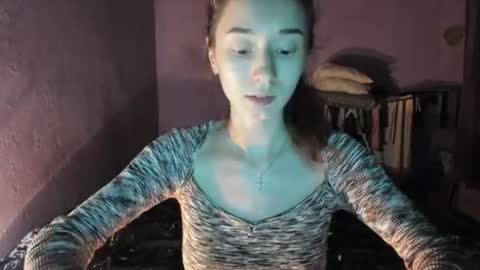 Snapshot of elizabethrice chatting on June 21, 2026, 5:04 pm elizabethrice online show from June 21, 2026, 5:04 pm