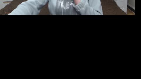 Snapshot of elizabethsho chatting on February 28, 2026, 6:42 pm ElizabethSho online show from February 28, 2026, 6:42 pm