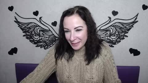 Snapshot of elizabethsho chatting on March 3, 2026, 6:36 pm ElizabethSho online show from March 3, 2026, 6:36 pm