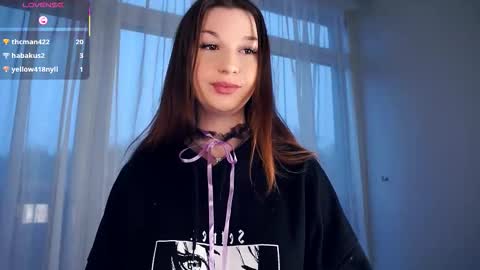 Snapshot of elizabethspielvogel chatting on November 29, 2025, 6:16 am Casey online show from November 29, 2025, 6:16 am