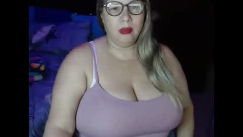 Elizabeth online show from September 16, 2025, 11:11 am