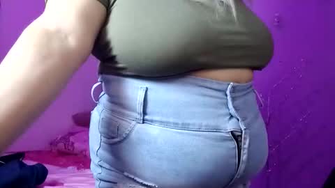 Elizabeth online show from November 24, 2025, 12:05 pm