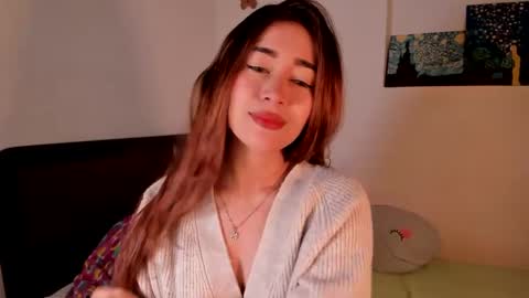 Snapshot of elizabethz chatting on December 31, 2024, 12:54 am Tuli online show from December 31, 2024, 12:54 am