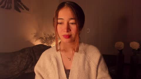 Snapshot of elizabethz chatting on January 27, 2025, 3:37 am Tuli online show from January 27, 2025, 3:37 am