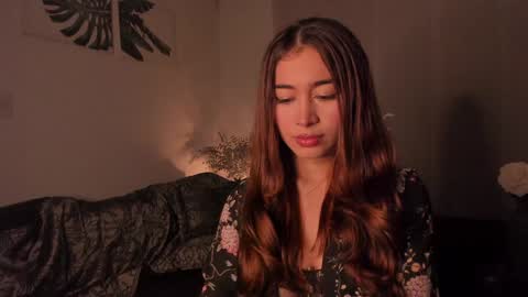Snapshot of elizabethz chatting on January 28, 2025, 12:05 am Tuli online show from January 28, 2025, 12:05 am