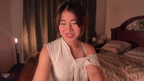 Snapshot of elizabethz chatting on February 27, 2025, 2:32 am Tuli online show from February 27, 2025, 2:32 am