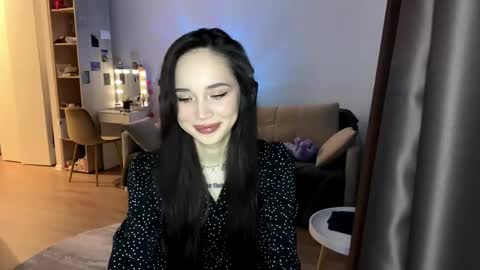 Elizabet online show from April 23, 2026, 2:02 am