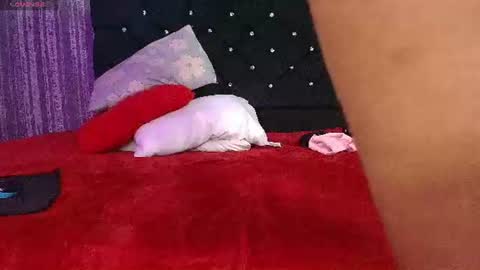 Snapshot of elizabetth_roman chatting on June 30, 2026, 2:29 pm elizabetth_roman online show from June 30, 2026, 2:29 pm