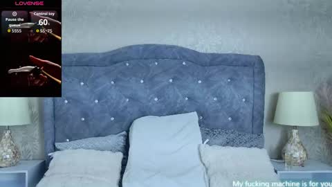 Snapshot of elizabetthkitty chatting on July 8, 2026, 11:48 am Elizabet online show from July 8, 2026, 11:48 am