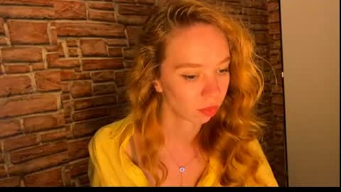 Snapshot of elizastorm chatting on June 16, 2026, 7:27 pm Eliza online show from June 16, 2026, 7:27 pm