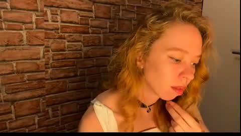 Snapshot of elizastorm chatting on June 23, 2026, 11:08 am Eliza online show from June 23, 2026, 11:08 am