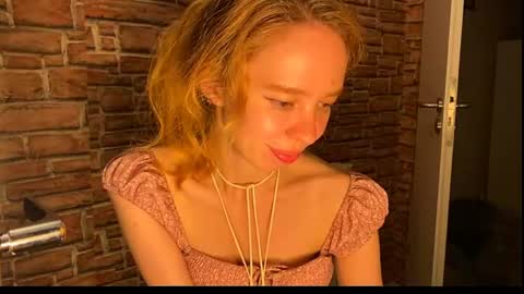 Snapshot of elizastorm chatting on July 1, 2026, 12:01 am Eliza online show from July 1, 2026, 12:01 am
