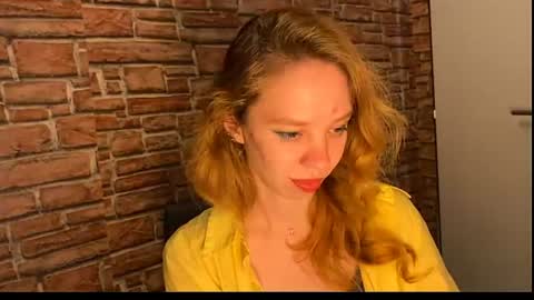 Snapshot of elizastorm chatting on July 3, 2026, 7:09 pm Eliza online show from July 3, 2026, 7:09 pm
