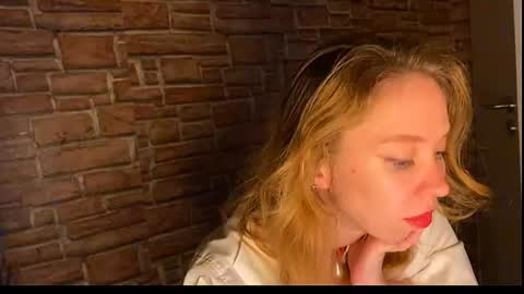 Snapshot of elizastorm chatting on July 8, 2026, 7:18 pm Eliza online show from July 8, 2026, 7:18 pm