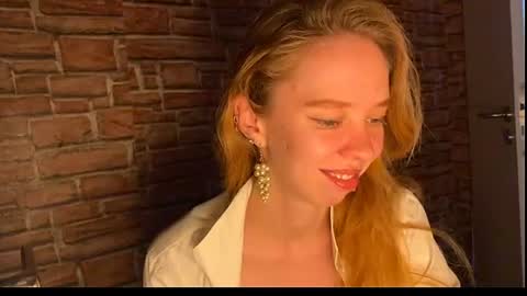 Snapshot of elizastorm chatting on July 9, 2026, 4:55 pm Eliza online show from July 9, 2026, 4:55 pm