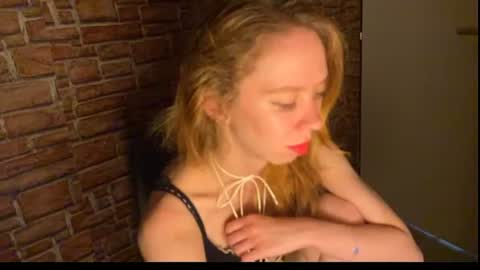 Snapshot of elizastorm chatting on July 13, 2026, 6:00 pm Eliza online show from July 13, 2026, 6:00 pm