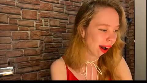 Snapshot of elizastorm chatting on July 20, 2026, 5:26 pm Eliza online show from July 20, 2026, 5:26 pm