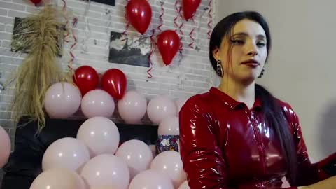   online show from March 12, 2025, 5:24 am