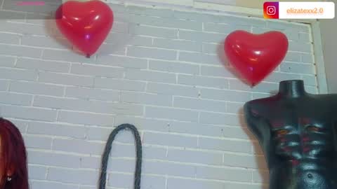   online show from April 8, 2026, 7:14 pm