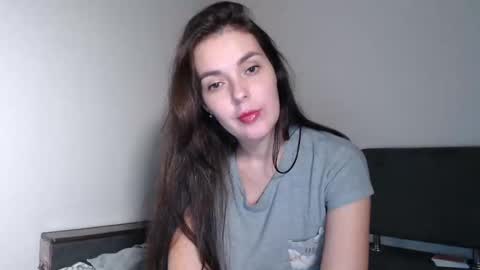 Snapshot of elizbetfox chatting on September 12, 2025, 8:42 pm elizbetfox online show from September 12, 2025, 8:42 pm