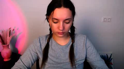 elizsun online show from November 5, 2025, 6:13 am