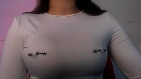 elizsun online show from March 11, 2026, 8:20 am