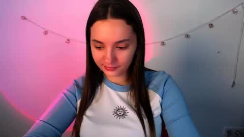 elizsun online show from April 26, 2026, 7:17 am