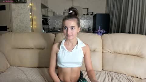 Snapshot of elizsweet chatting on March 9, 2025, 5:06 pm Eliz                               online show from March 9, 2025, 5:06 pm