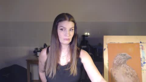 Snapshot of elizzo chatting on December 2, 2024, 3:58 am Eliekind online show from December 2, 2024, 3:58 am