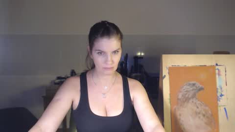 Snapshot of elizzo chatting on December 4, 2024, 12:03 pm Eliekind online show from December 4, 2024, 12:03 pm