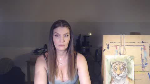 Snapshot of elizzo chatting on December 8, 2024, 4:04 am Eliekind online show from December 8, 2024, 4:04 am