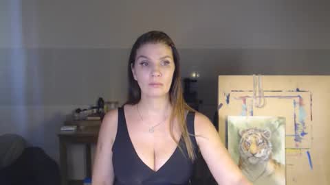 Snapshot of elizzo chatting on December 15, 2024, 11:55 am Eliekind online show from December 15, 2024, 11:55 am