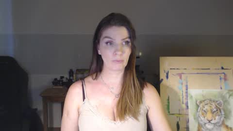 Snapshot of elizzo chatting on December 21, 2024, 11:55 am Eliekind online show from December 21, 2024, 11:55 am