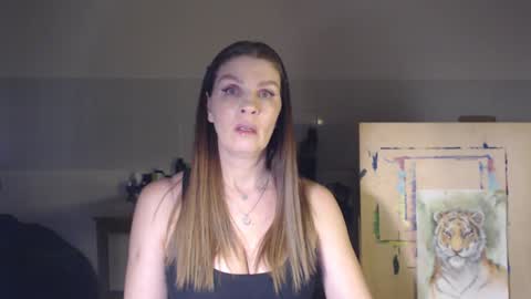 Snapshot of elizzo chatting on December 24, 2024, 4:00 am Eliekind online show from December 24, 2024, 4:00 am