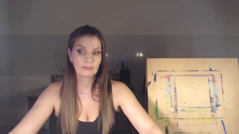 Snapshot of elizzo chatting on January 30, 2025, 12:37 pm Eliekind online show from January 30, 2025, 12:37 pm