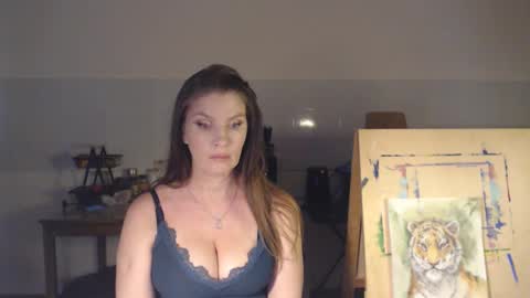 Snapshot of elizzo chatting on February 26, 2025, 4:03 am Eliekind online show from February 26, 2025, 4:03 am