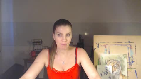 Snapshot of elizzo chatting on March 5, 2025, 2:12 pm Eliekind online show from March 5, 2025, 2:12 pm