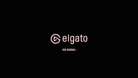 Snapshot of elizzza_ chatting on January 25, 2025, 1:08 pm elizzza_ online show from January 25, 2025, 1:08 pm