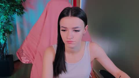 Snapshot of elizzza_ chatting on September 26, 2025, 5:33 am elizzza_ online show from September 26, 2025, 5:33 am